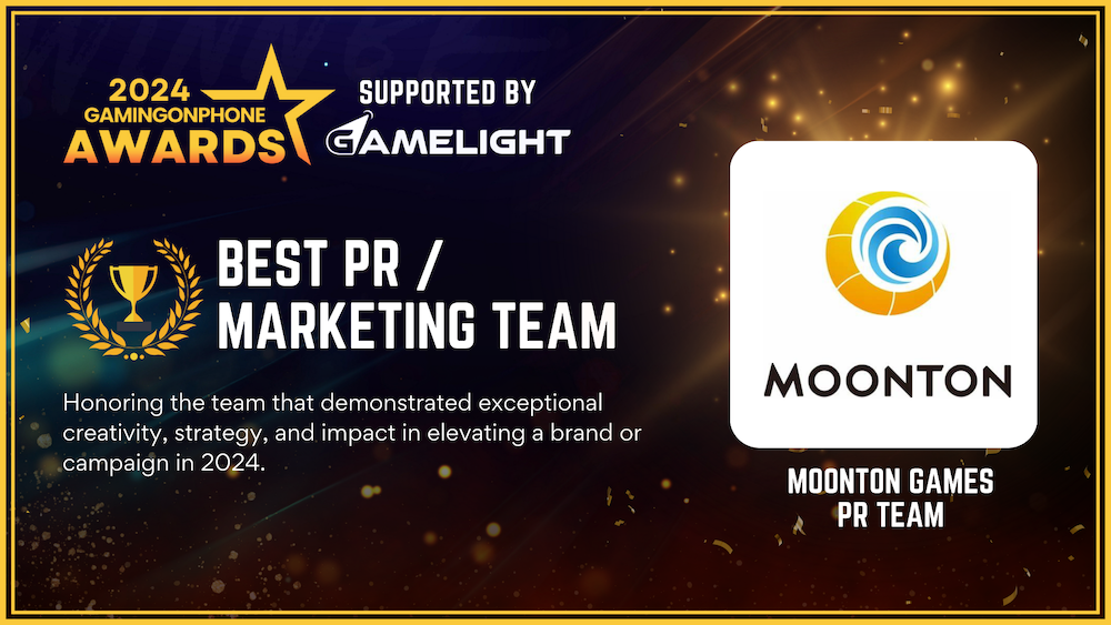 Best PR _ Marketing Team.png Best PR _ Marketing Team.png