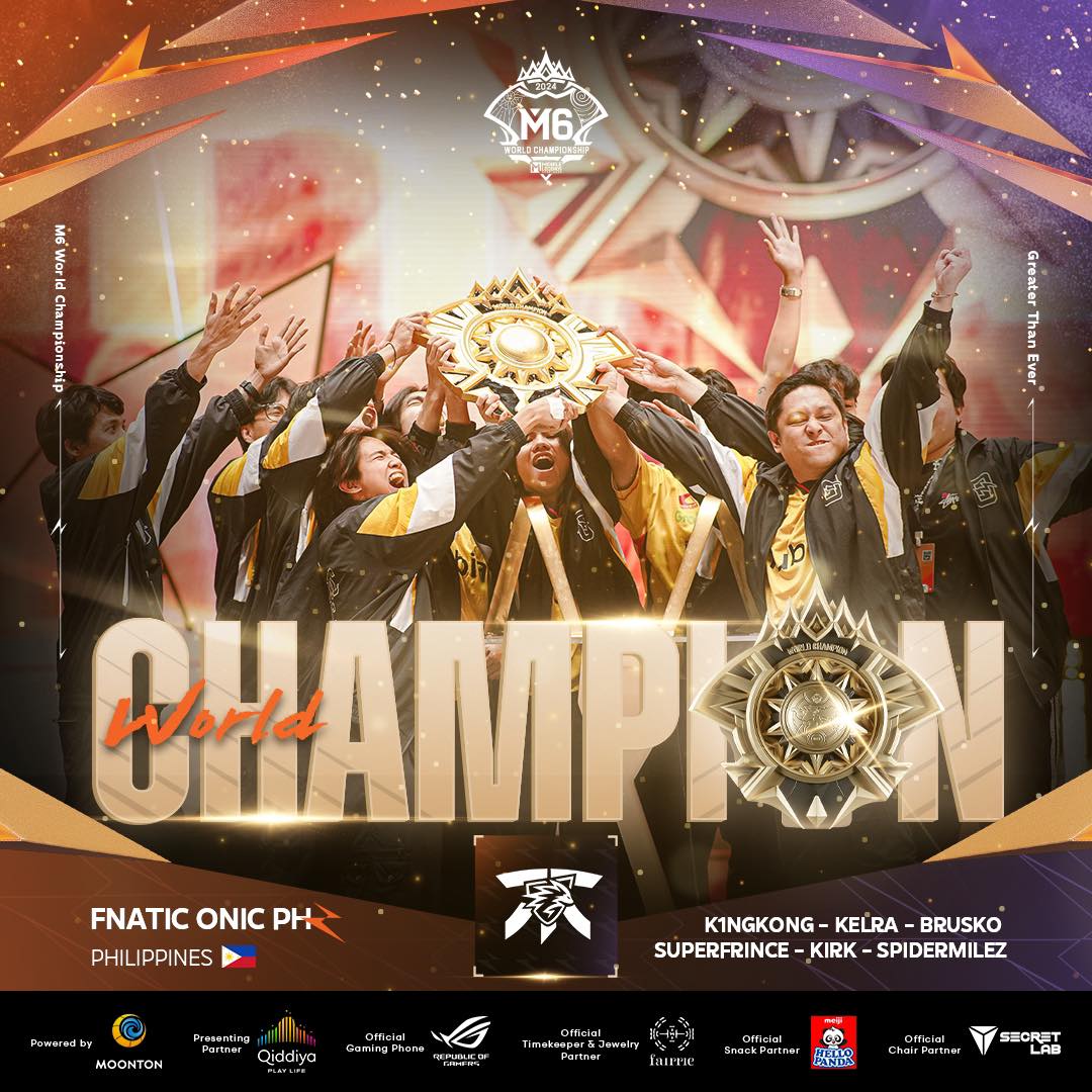 M6 World Champions (1).jpg M6 World Champions (1).jpg
