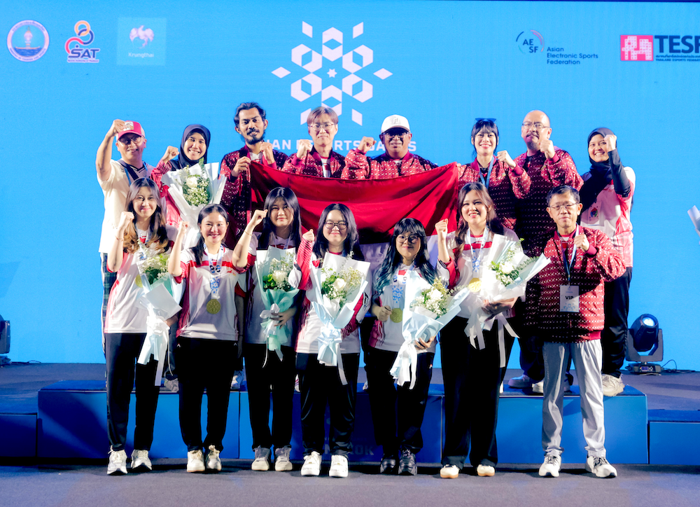 Indonesian Team at AEG 2024.png Indonesian Team at AEG 2024.png