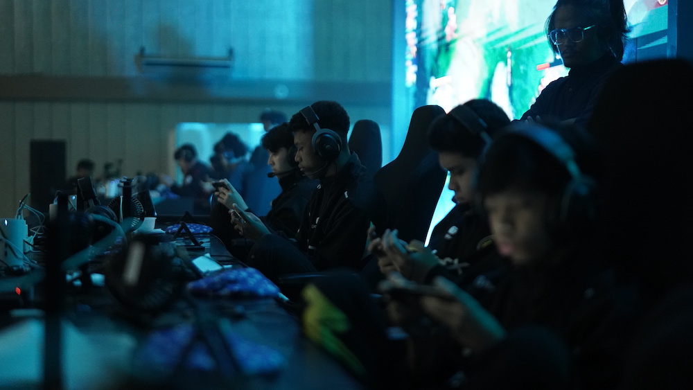 MDL ID Players using Infinix GT20 Pro.jpeg MDL ID Players using Infinix GT20 Pro.jpeg