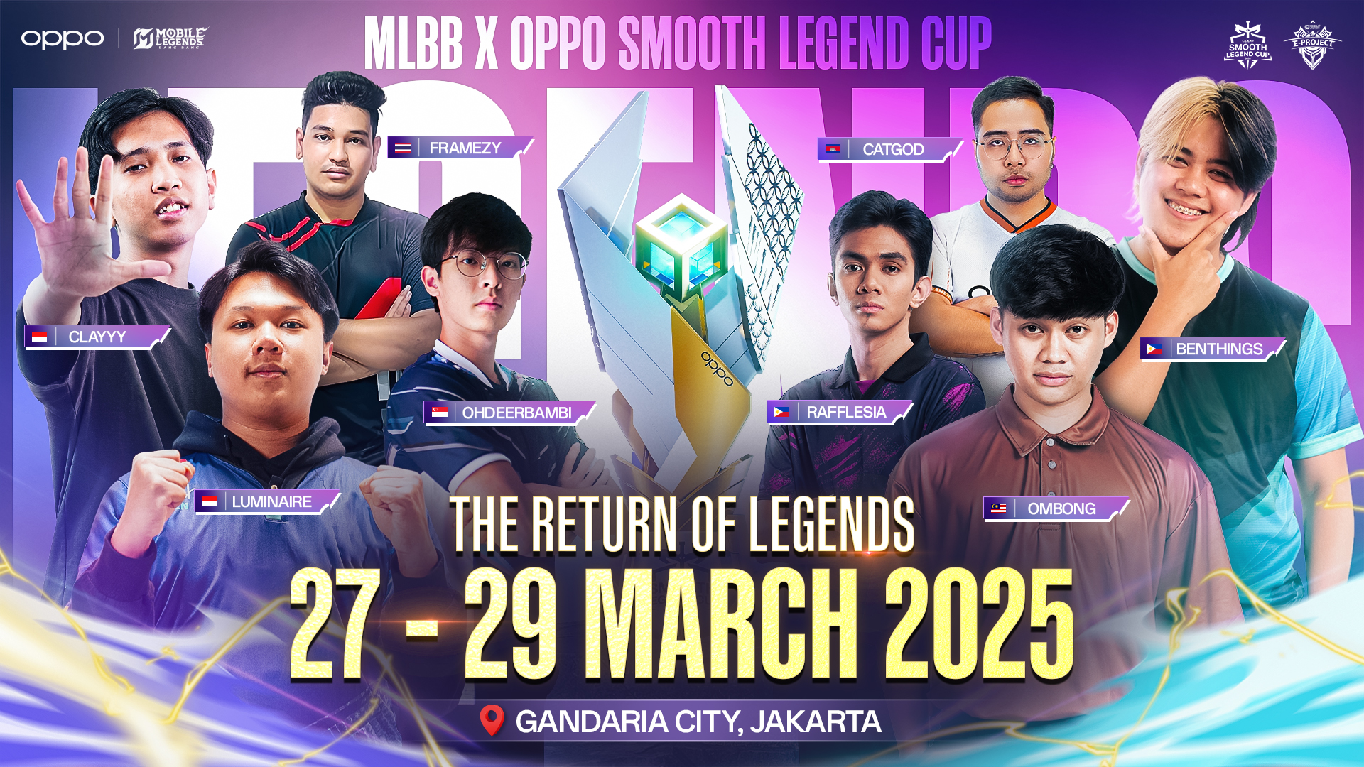 LEGENDARY TEAMS.jpg LEGENDARY TEAMS.jpg