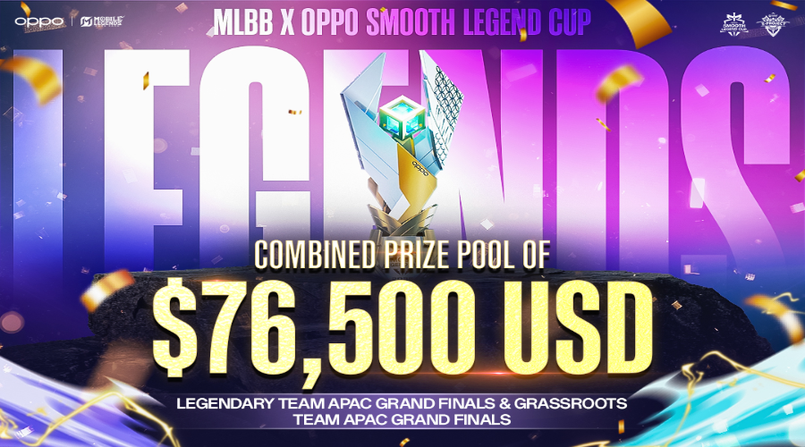 MLBB X OPPO SMOOTH LEGEND CUP.png MLBB X OPPO SMOOTH LEGEND CUP.png