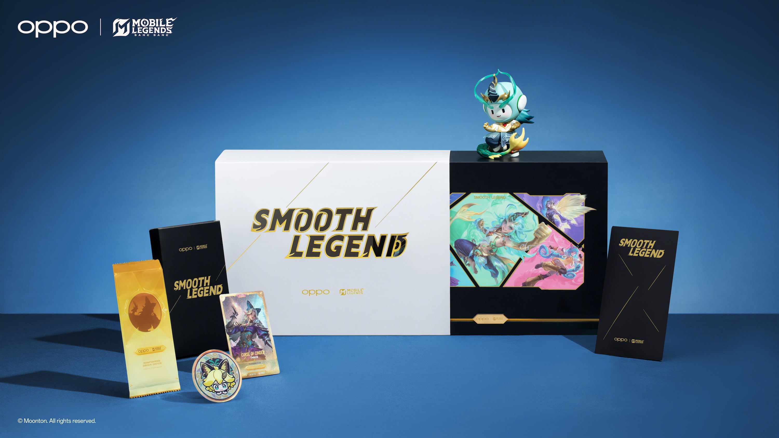 MLBB x OPPO Smooth Legend Cup_Giveaway.jpeg MLBB x OPPO Smooth Legend Cup_Giveaway.jpeg