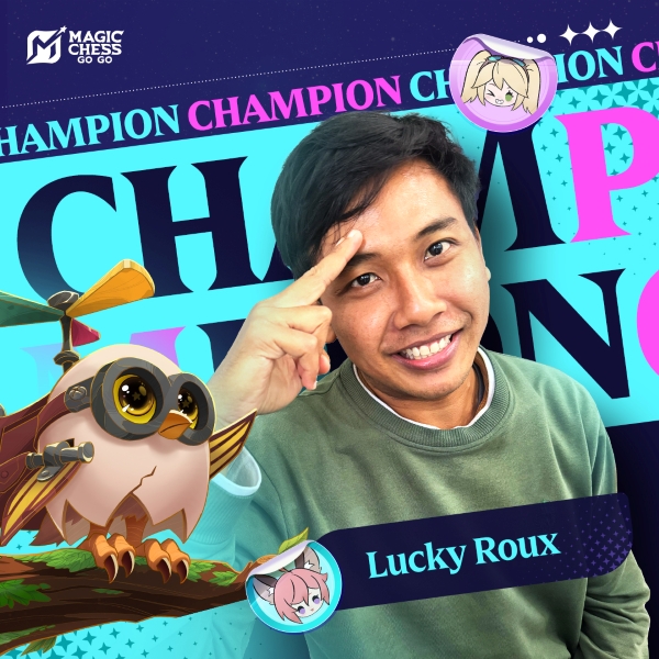 Lucky Roux MCCT ID.jpg Lucky Roux MCCT ID.jpg