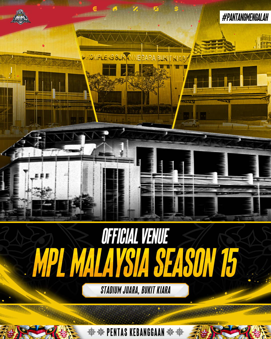 MPL MY S15 Stadium Juara.png MPL MY S15 Stadium Juara.png